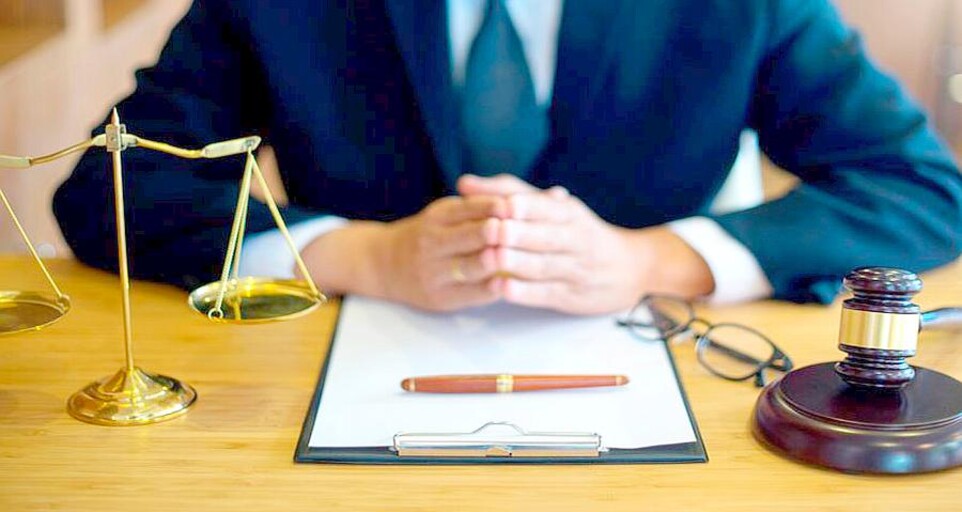 Адвокат по наследству