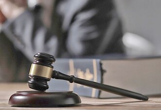 Адвокат
