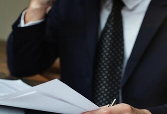 Арбитражный адвокат