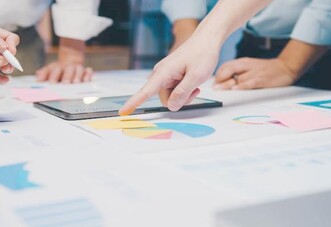 Купить, продать бизнес – оценка предприятия