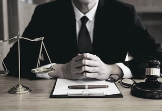 Услуги налогового адвоката в Грозном