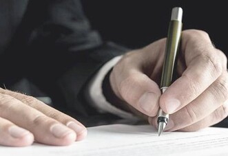 Адвокат по наследственным делам