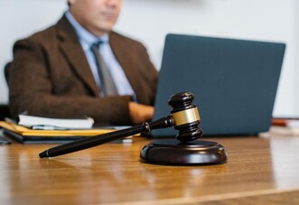 Юридические консультации для физических лиц