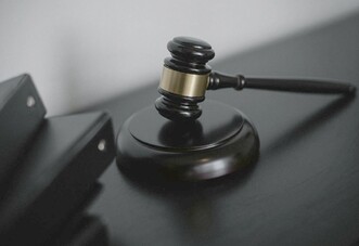 Юридические услуги для физических лиц