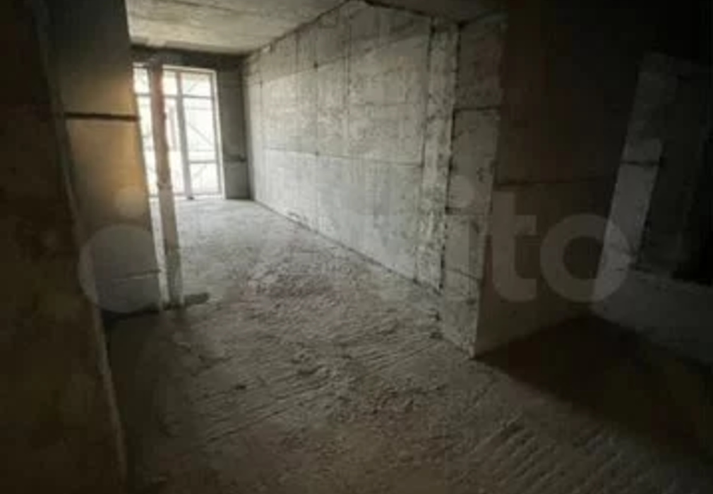2-к. квартира, 69,5 м², 3/20 эт. 2-к. квартира-476376-110
