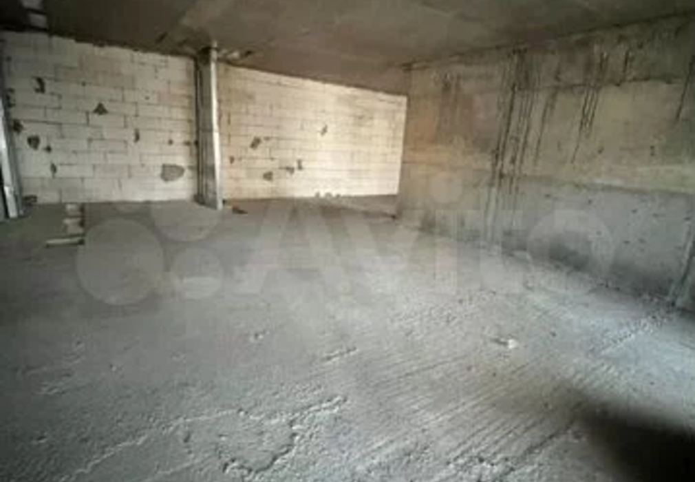 2-к. квартира, 69,5 м², 3/20 эт. 2-к. квартира-476376-116
