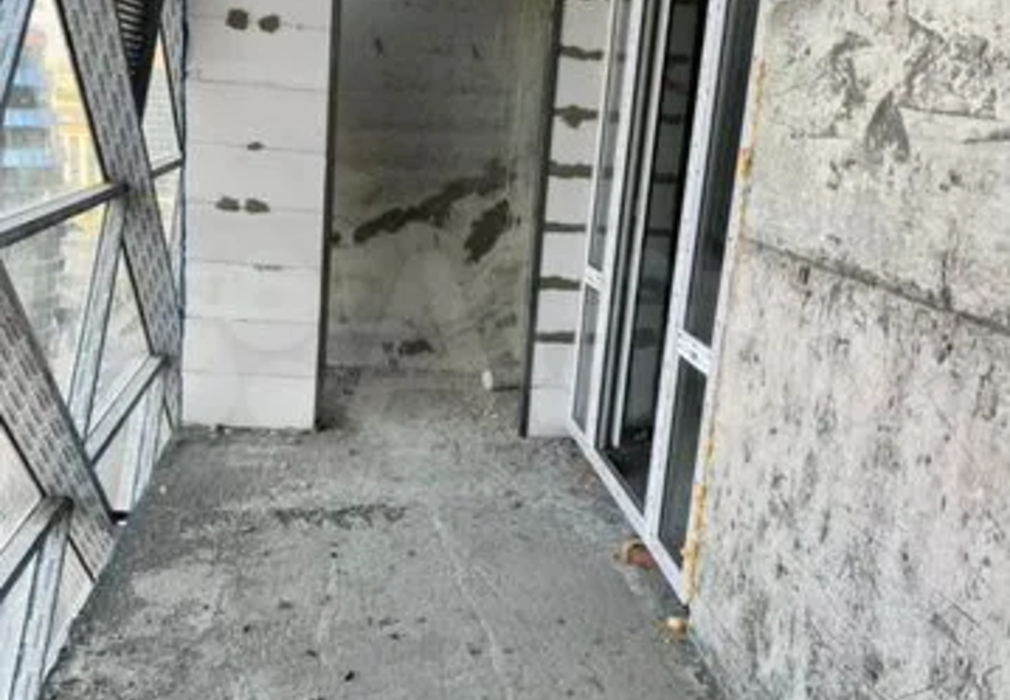 2-к. квартира, 69,5 м², 3/20 эт. 2-к. квартира-476376-118