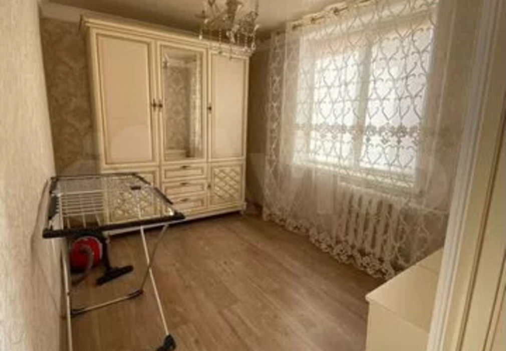 4-к. квартира, 60 м²-967743-139