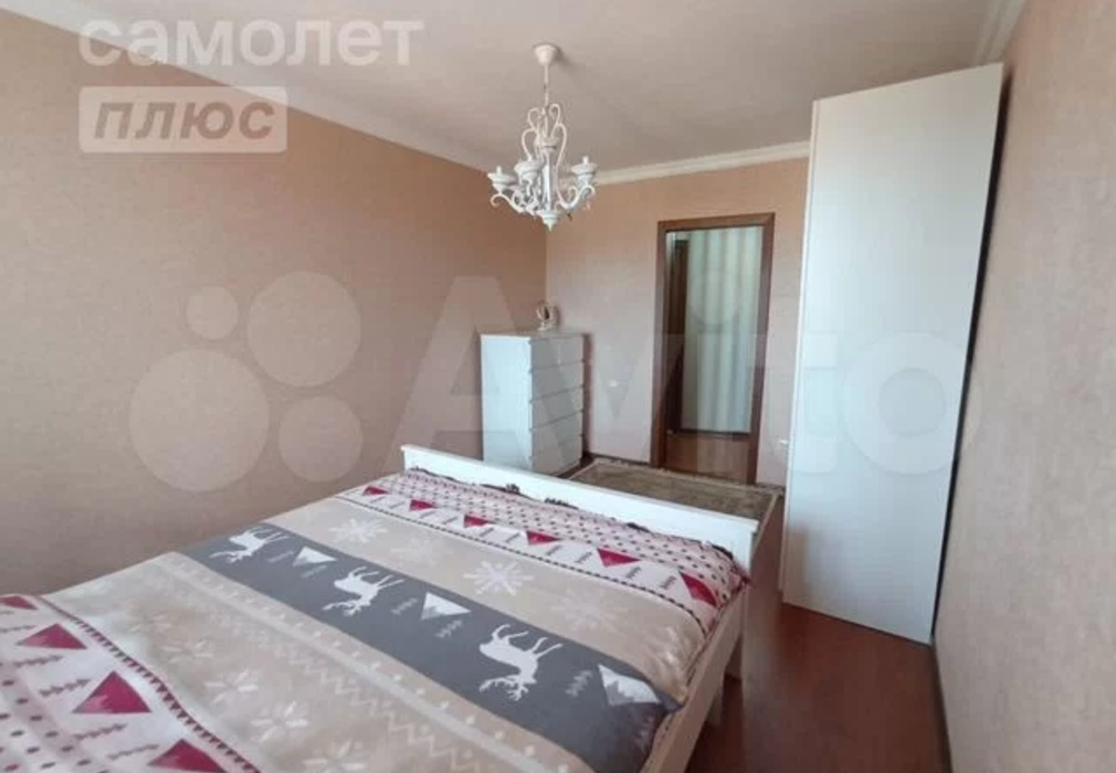3-к. квартира-566160-150