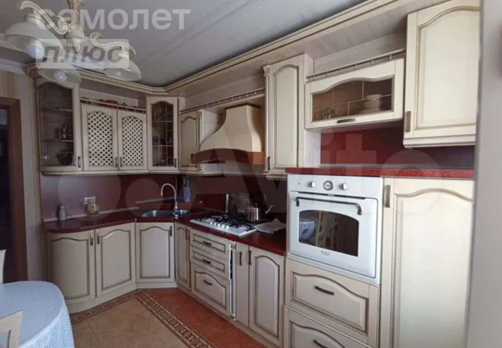3-к. квартира-566160-151