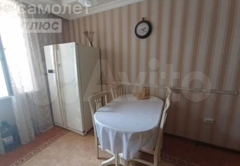 3-к. квартира-566160-152