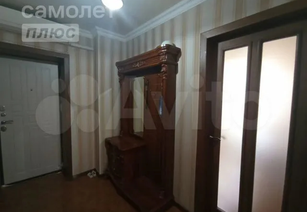3-к. квартира-566160-153