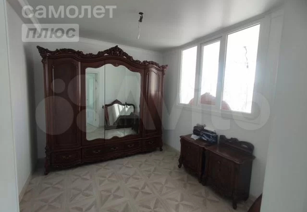 3-к. квартира, 70 м², 10/10 эт.-579765-161