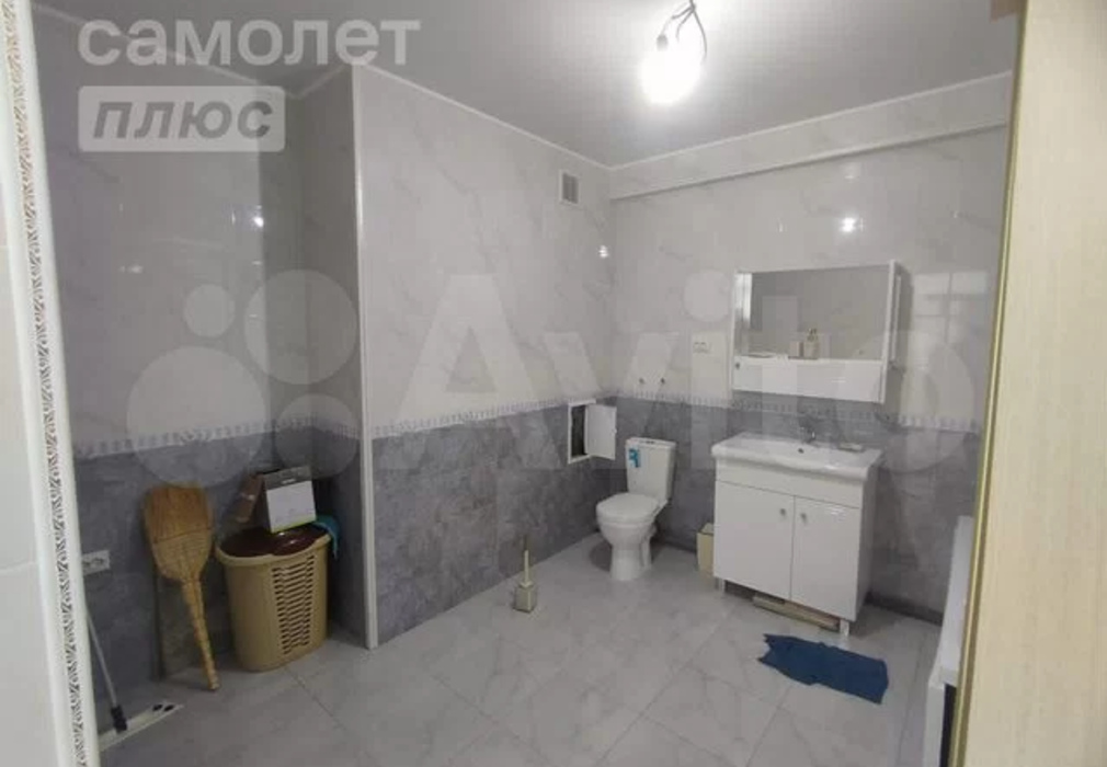 3-к. квартира, 70 м², 10/10 эт.-579765-167