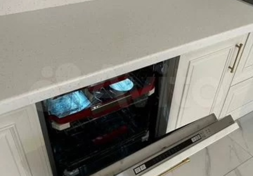Дом 450 м² на участке 10 сот.-986989-174