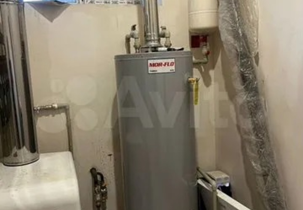 Дом 450 м² на участке 10 сот.-986989-175