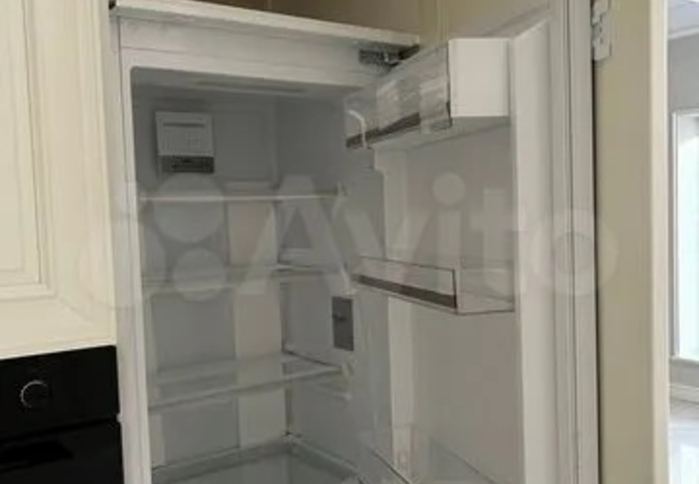 Дом 450 м² на участке 10 сот.-986989-183