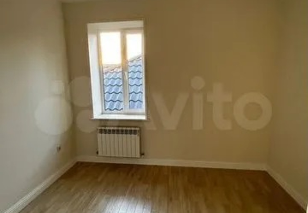 Дом 450 м² на участке 10 сот.-986989-186