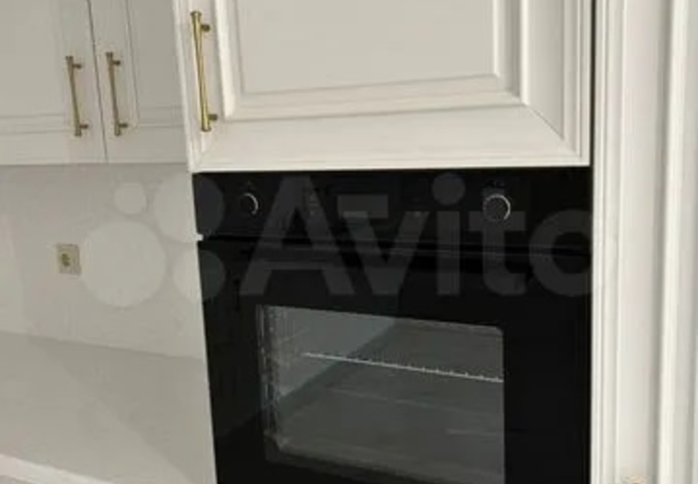 Дом 450 м² на участке 10 сот.-986989-192
