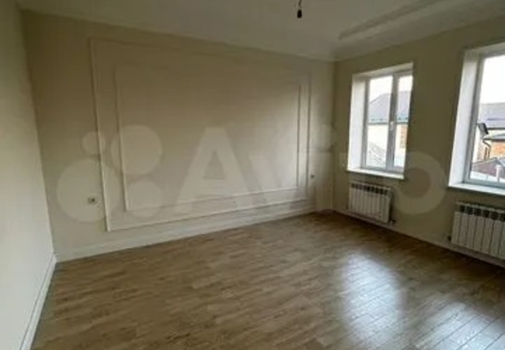 Дом 450 м² на участке 10 сот.-986989-193