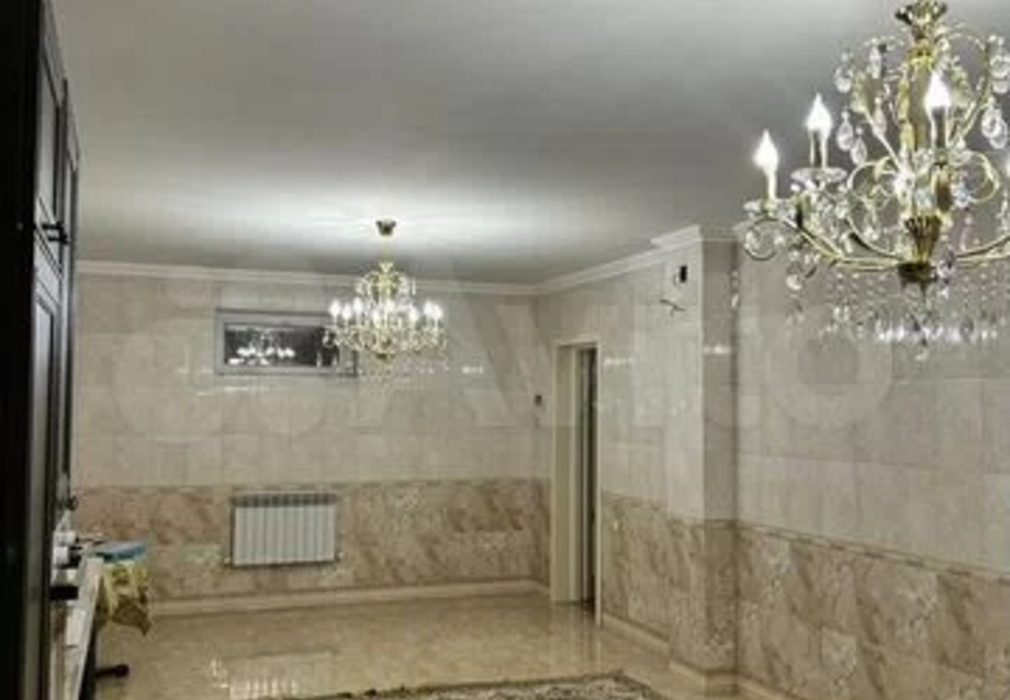 Дом 550 м² на участке 4,4 сот.-1018239-202