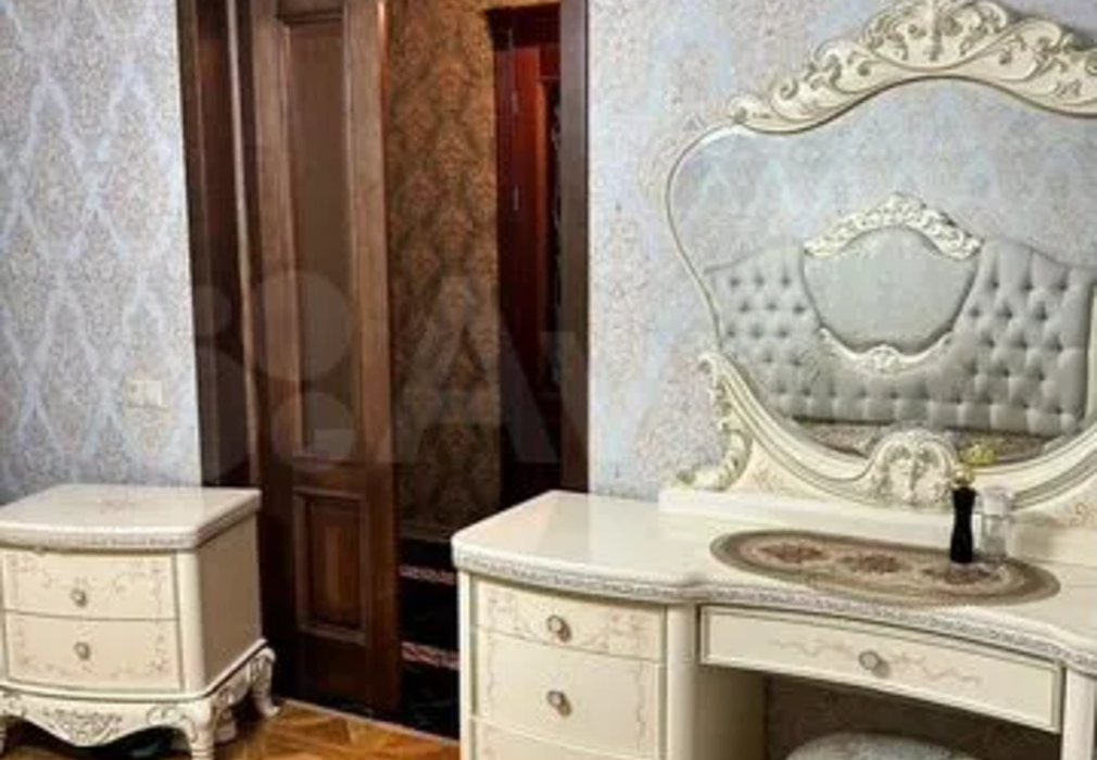 Дом 550 м² на участке 4,4 сот.-1018239-207
