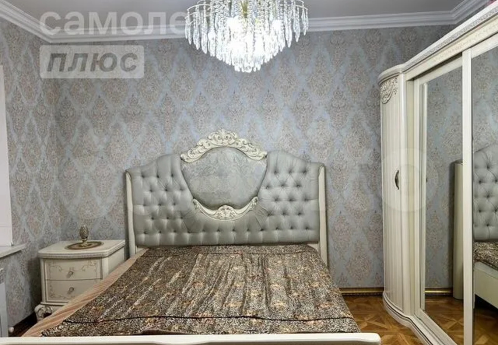 Дом 550 м² на участке 4,4 сот.-1018239-208