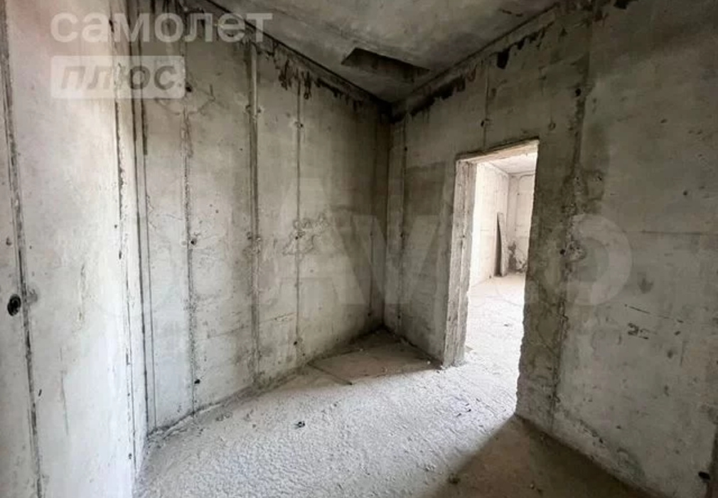 2-к. квартира, 65 м², 3/19 этаж-983955-211