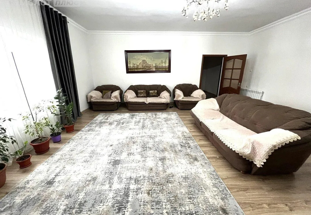 дом, 746,7 м²-1658990-225