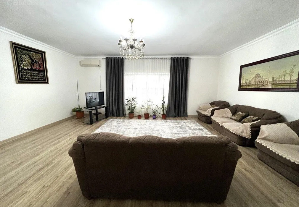 дом, 746,7 м²-1658990-230