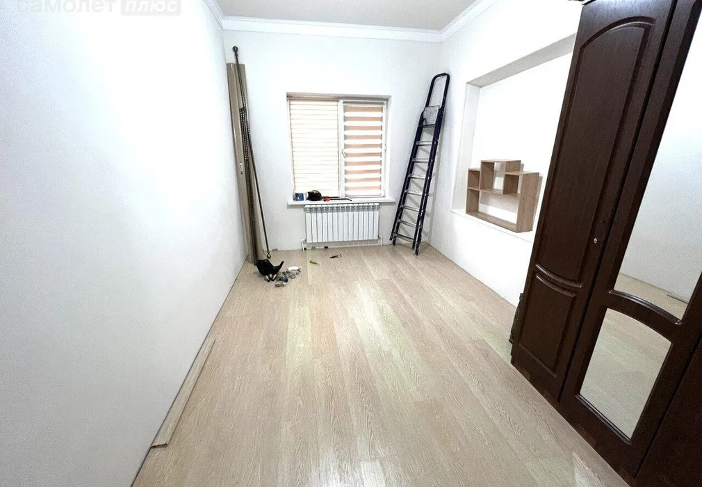 дом, 746,7 м²-1658990-232