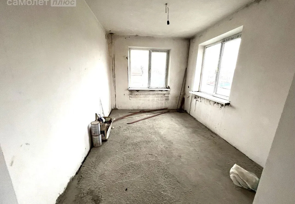 дом, 746,7 м²-1658990-257