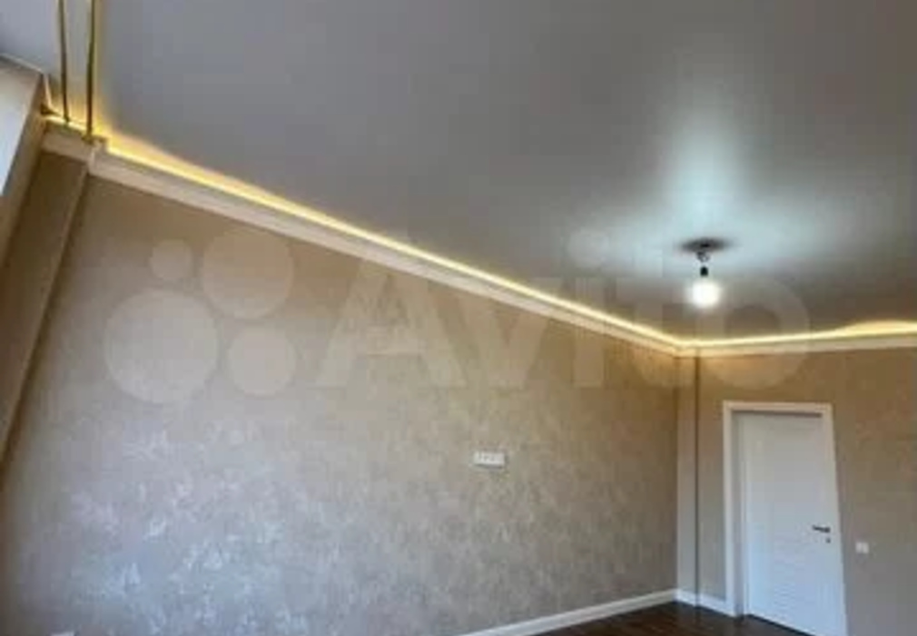3-к. квартира, 108 м², 7/8 этаж-1047101-237