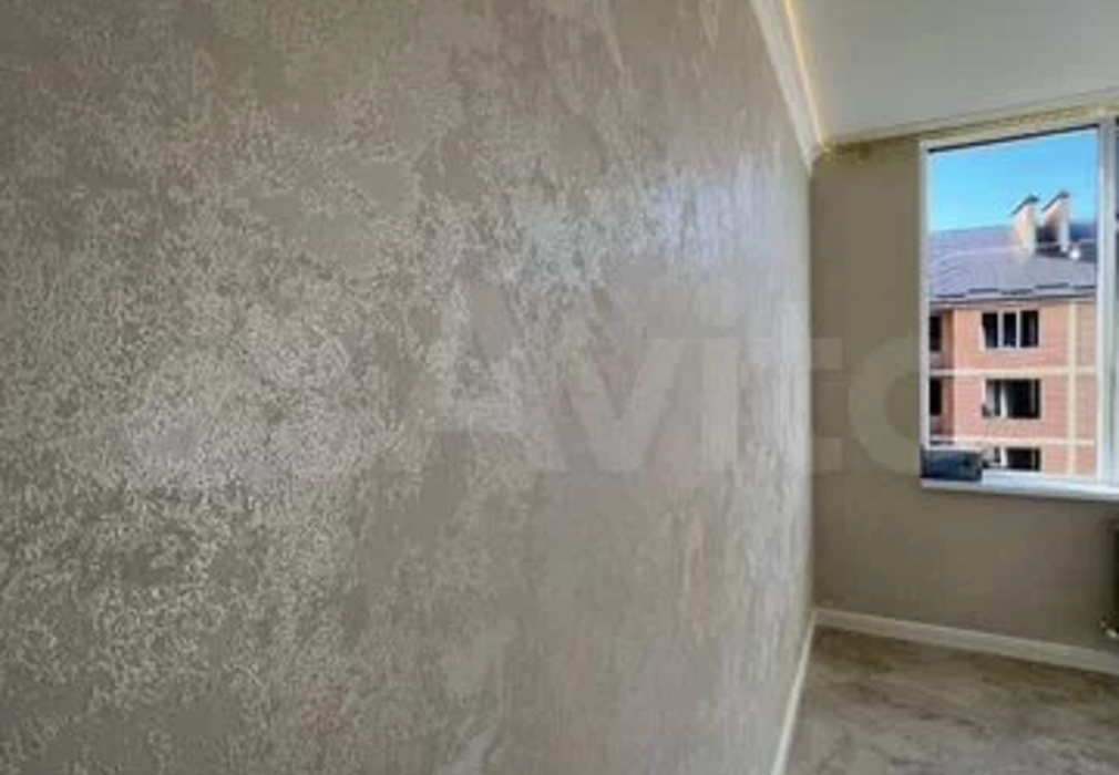 3-к. квартира, 108 м², 7/8 этаж-1047101-238