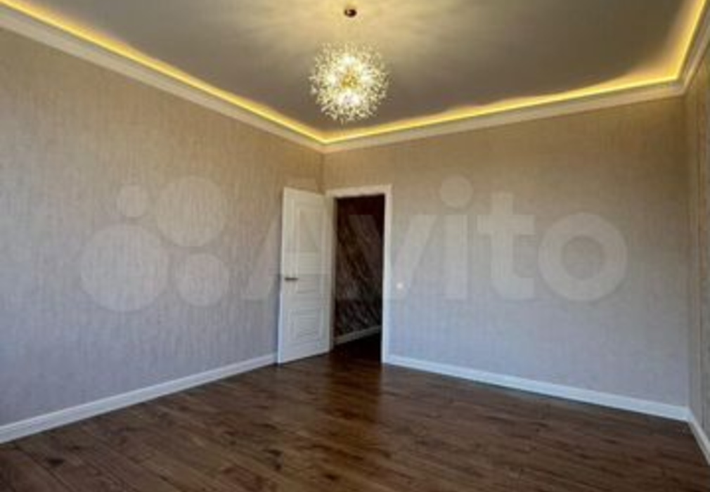 3-к. квартира, 108 м², 7/8 этаж-1047101-245
