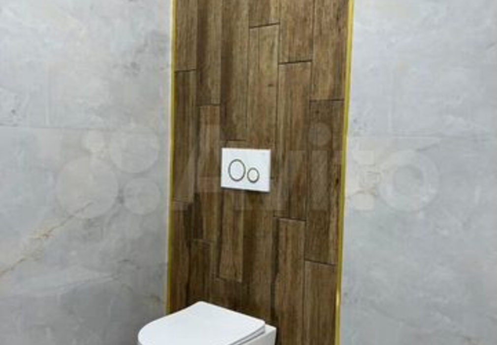 3-к. квартира, 108 м², 7/8 этаж-1047101-249