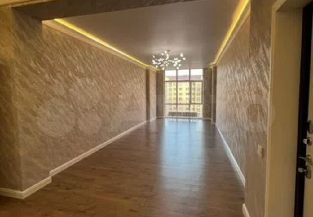 3-к. квартира, 108 м², 7/8 этаж-1047101-253