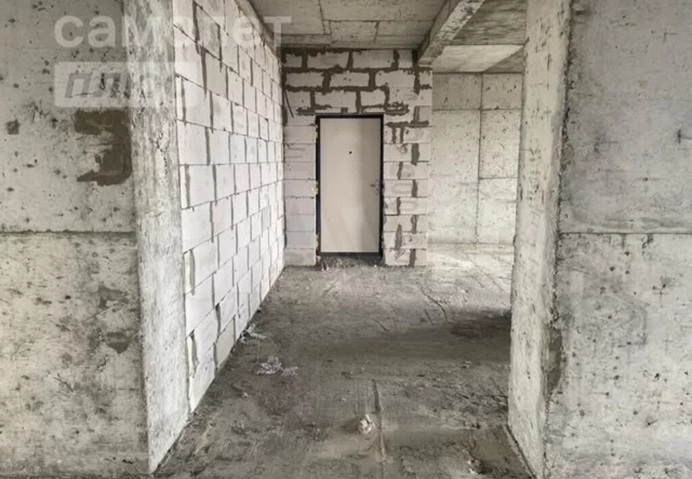 3-к. квартира, 136 м², 13/18 эт.-84879-287