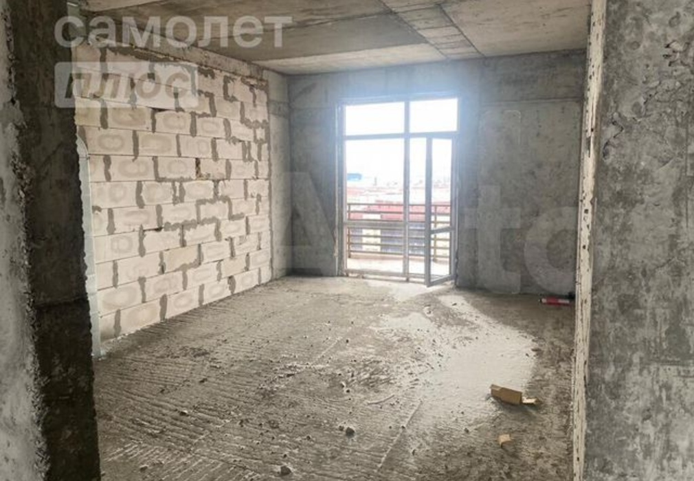 3-к. квартира, 136 м², 13/18 эт.-84879-289