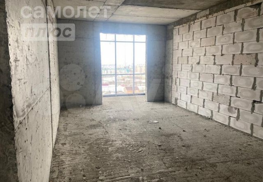 3-к. квартира, 136 м², 13/18 эт.-84879-290
