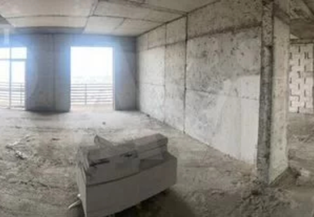 3-к. квартира, 136 м², 13/18 эт.-84879-292