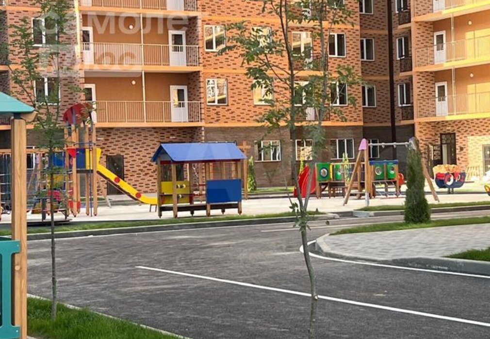 3-к. квартира, 78 м², 12/16 эт.-1036503-277