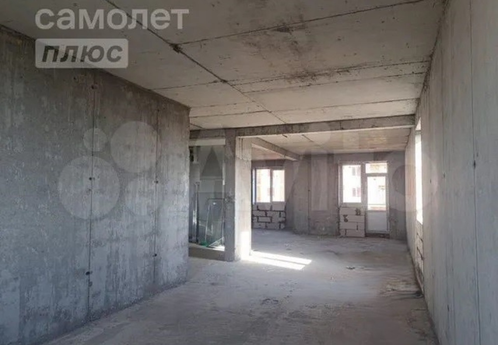 3-к. квартира, 78 м², 12/16 эт.-1036503-278