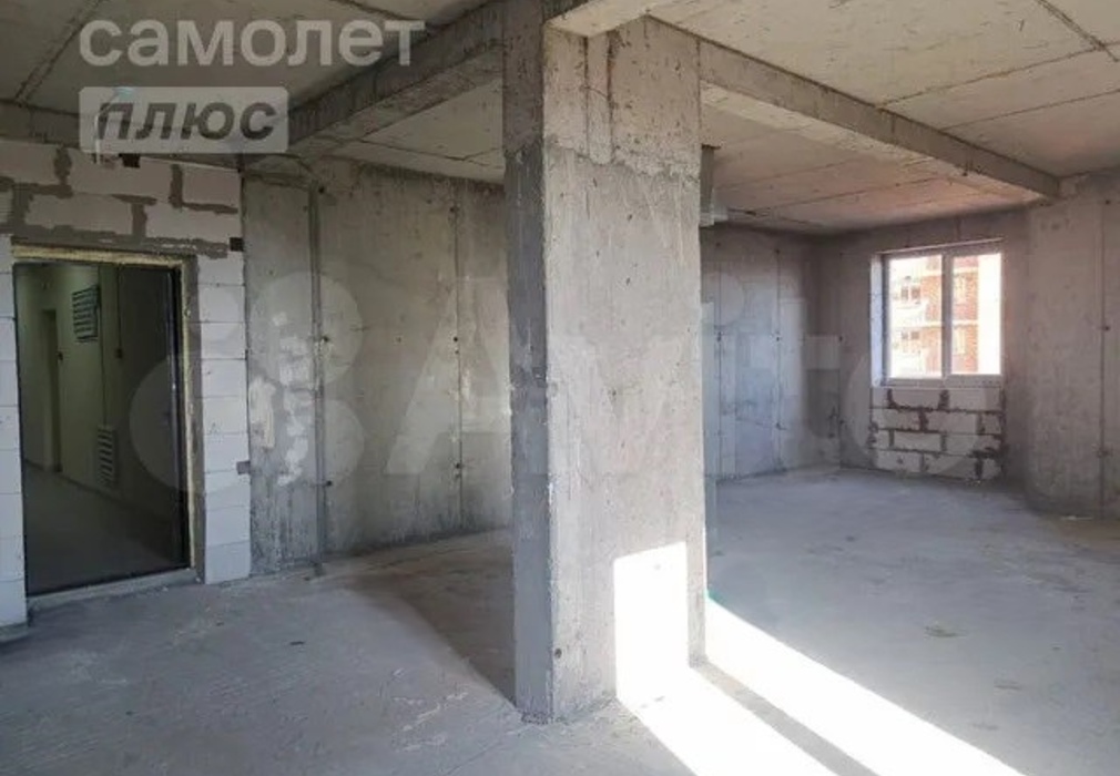 3-к. квартира, 78 м², 12/16 эт.-1036503-280