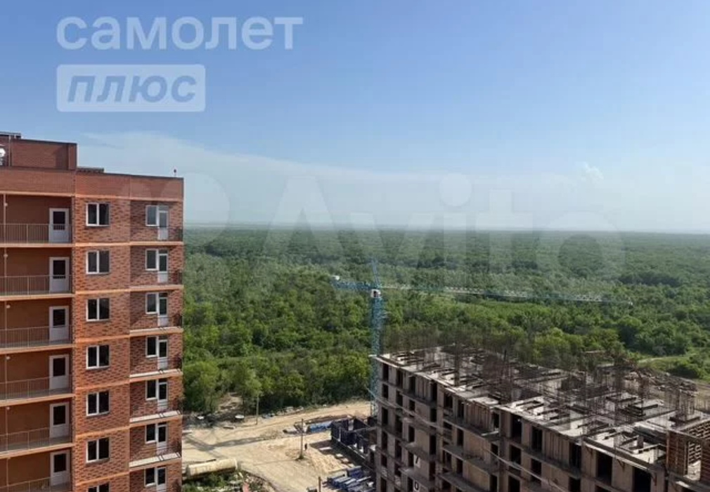 3-к. квартира, 78 м², 12/16 эт.-1036503-281
