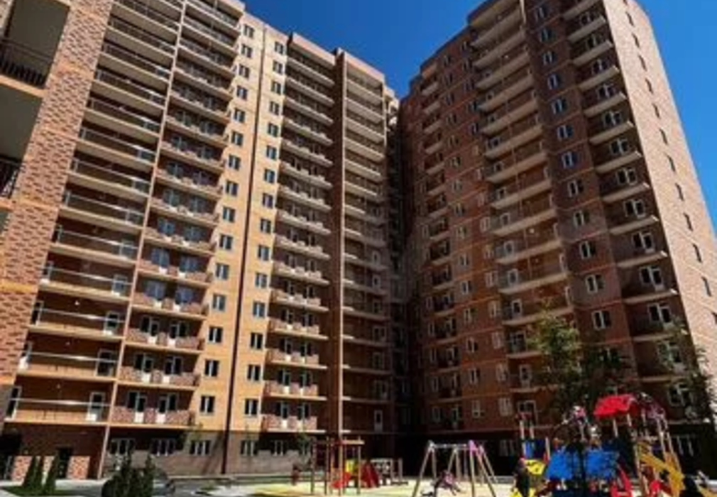 3-к. квартира, 78 м², 12/16 эт.-1036503-282