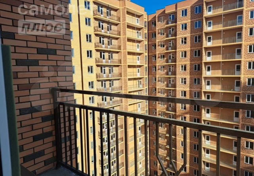 3-к. квартира, 78 м², 12/16 эт.-1036503-283