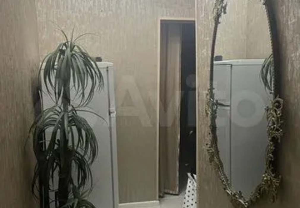 2-к. квартира, 44,6 м², 4/4 эт.-511223-322