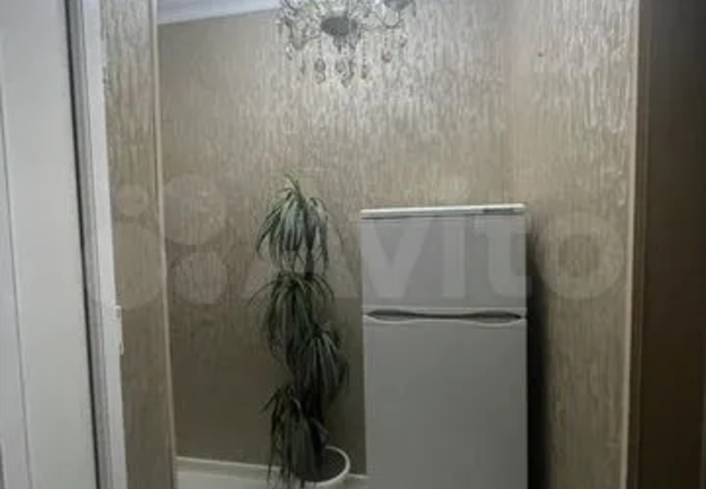2-к. квартира, 44,6 м², 4/4 эт.-511223-324