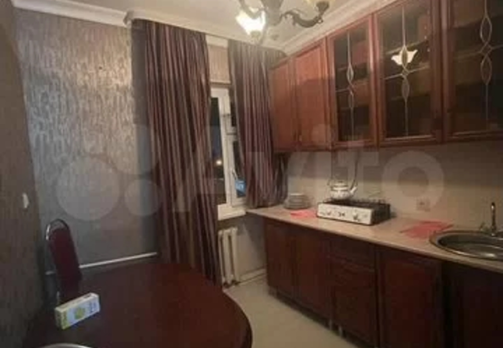 2-к. квартира, 44,6 м², 4/4 эт.-511223-326
